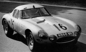 0002_E-Type LW low-drag_1