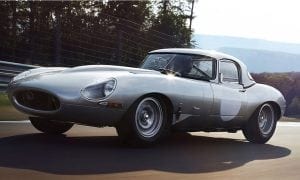 0006_E-type LW continuation_1