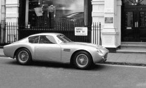 0007_DB4GT Zagato_London