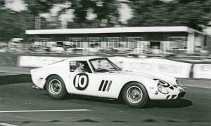 0018_250GTO GHill