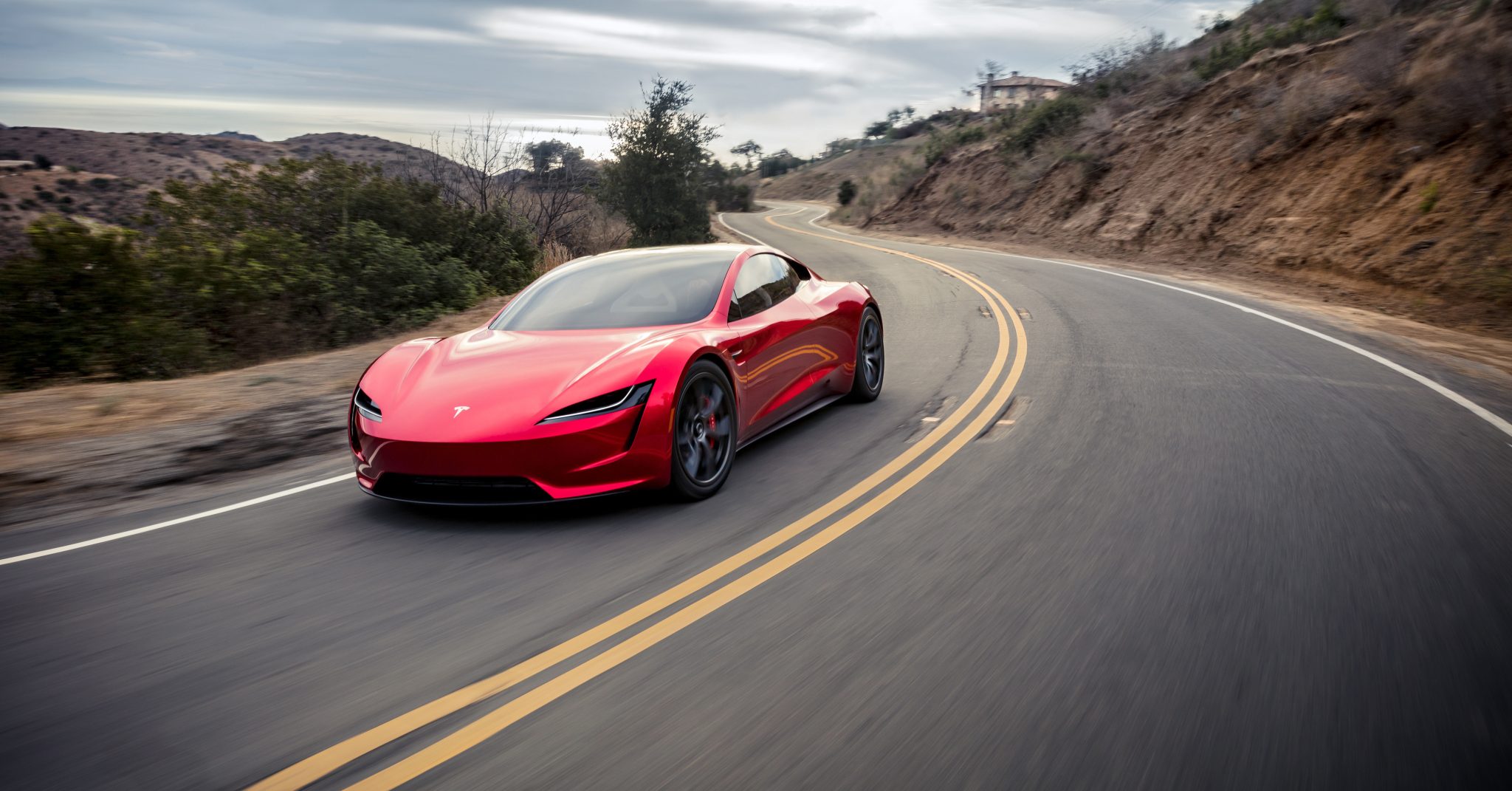 0x0-Roadster_10cut2 Tesla Luxury Electric Cars