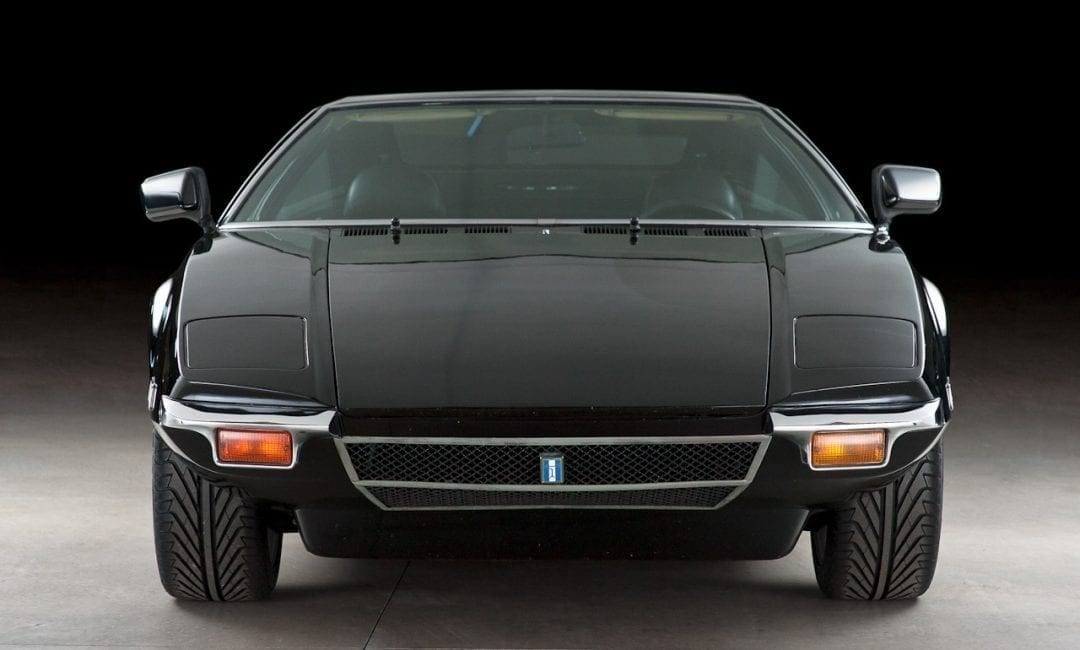 LOW STRESS CLASSICS – c. £100k – £1m