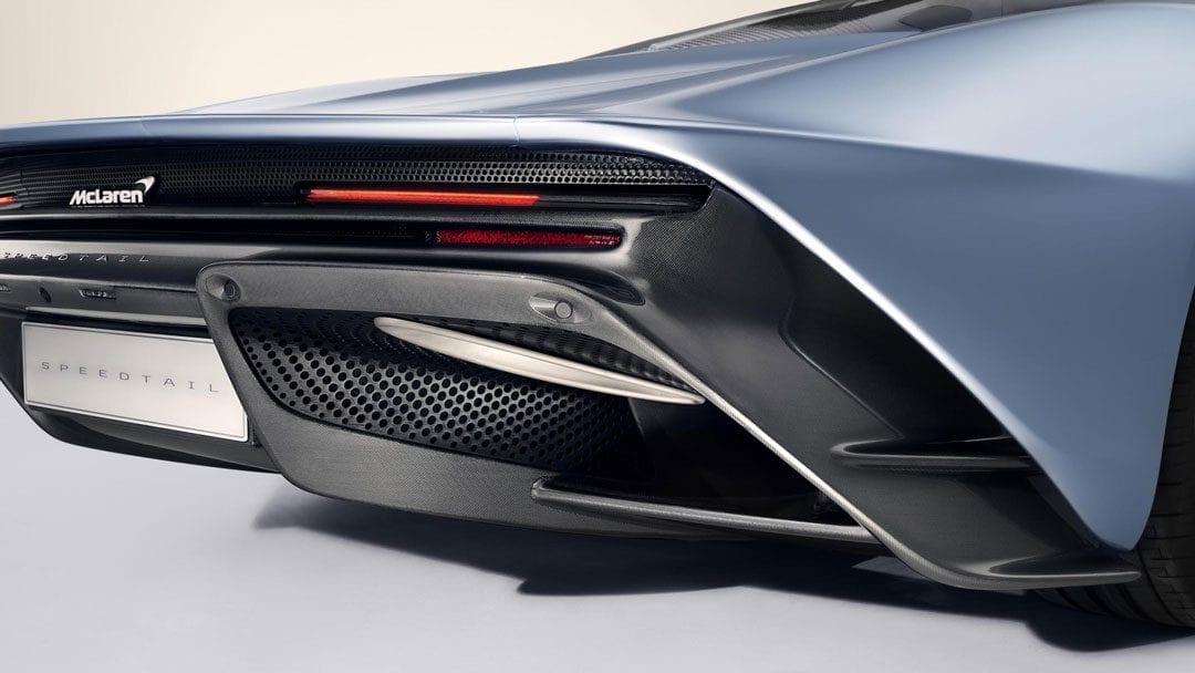 The good, the mad and the obscure – hybrid and EV hypercars