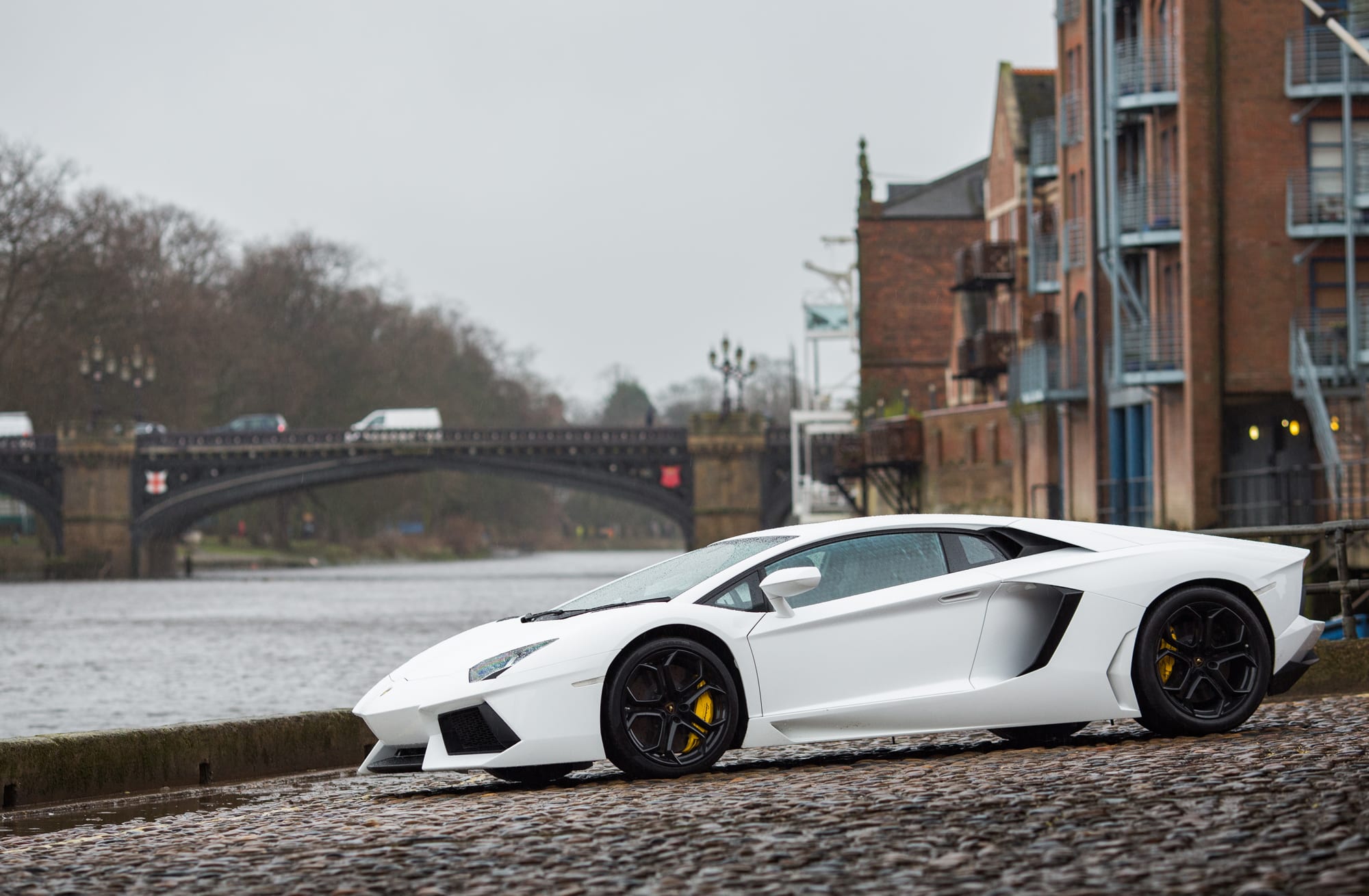 10 MOST-FINA-NCED-supercars-AV - Alexanders-14 10 MOST-FINA-NCED-supercars-SCD JCT600 Dealer Drive-13