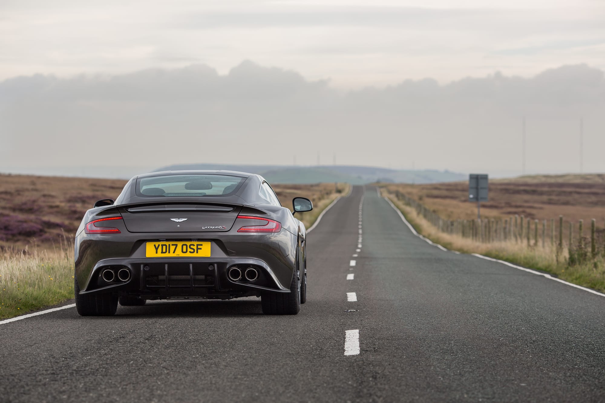 10 MOST-FINA-NCED-supercars-SCD JCT600 Dealer Drive-13 10 MOST-FINA-NCED-supercars-SCD JCT600 Dealer Drive-13