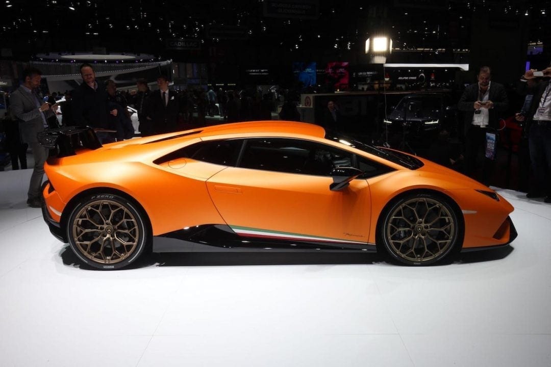 10.Lamborghini-Huracan-Performante Lamborghini Huracan Finance JBR Capital
