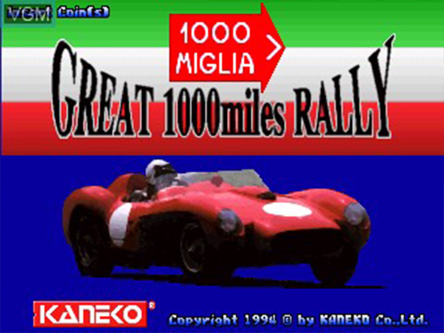 1000-miglia