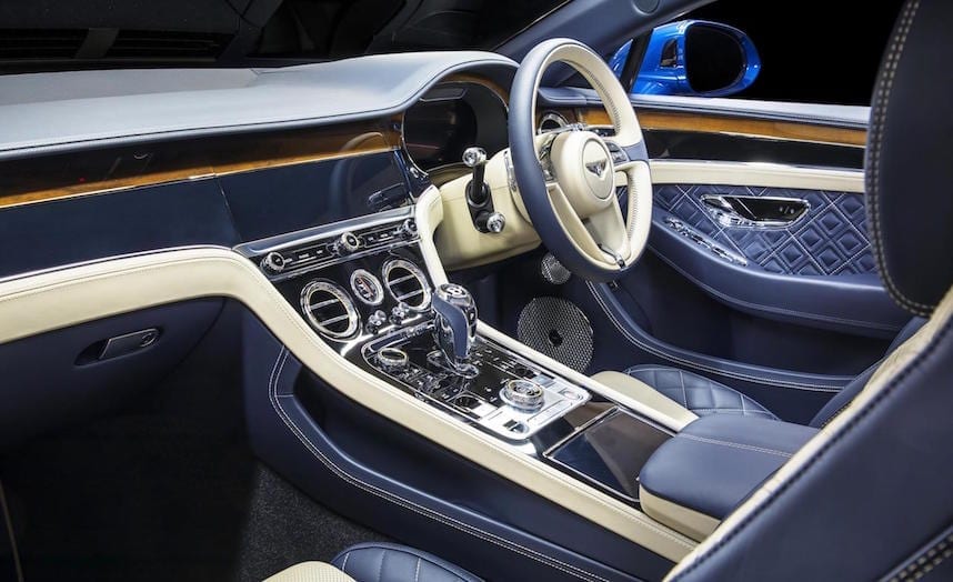 1989 MERCEDES 300SL (R107)