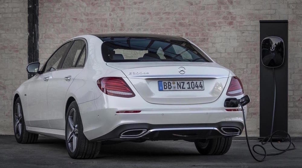 finance your next eco luxury car with jbr capital