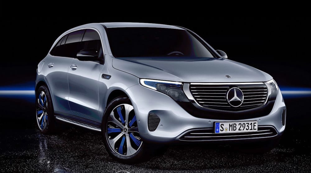 finance your next eco luxury car with jbr capital