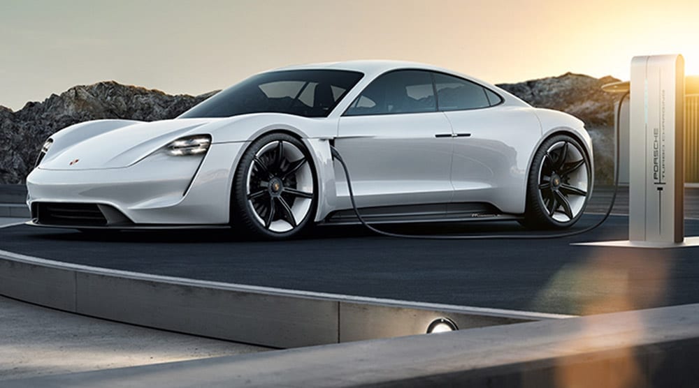 finance your next eco luxury car with jbr capital