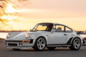 Q2 2021 – Glenmarch auction review
