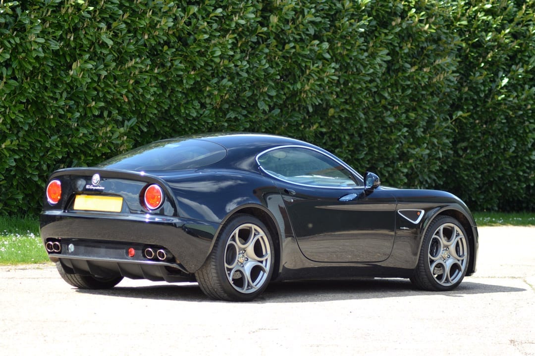 Scd Tour Des Alps 236