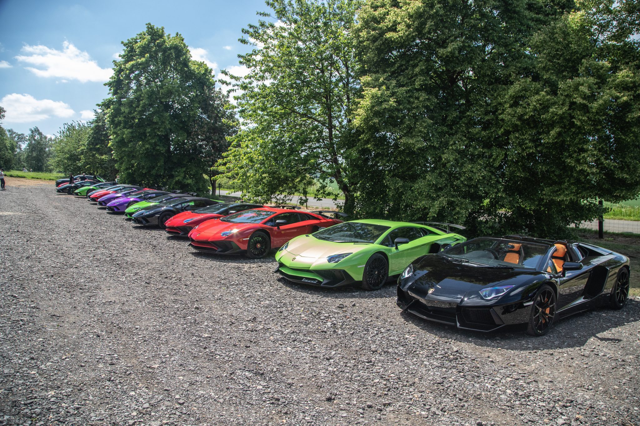 2021-LAMBORGHINI-DRIVE-71