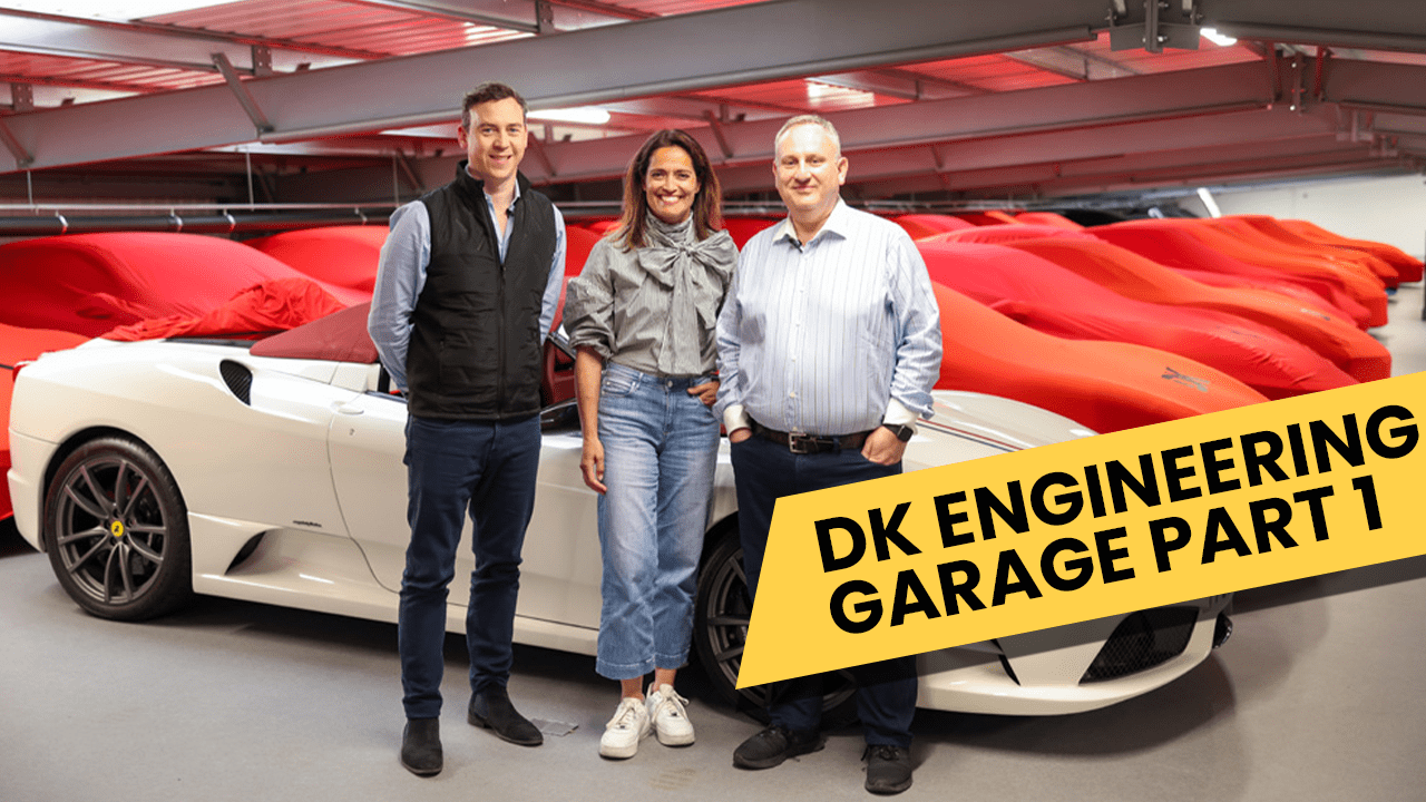 Highlight Clip 1 Highlight Clip 1