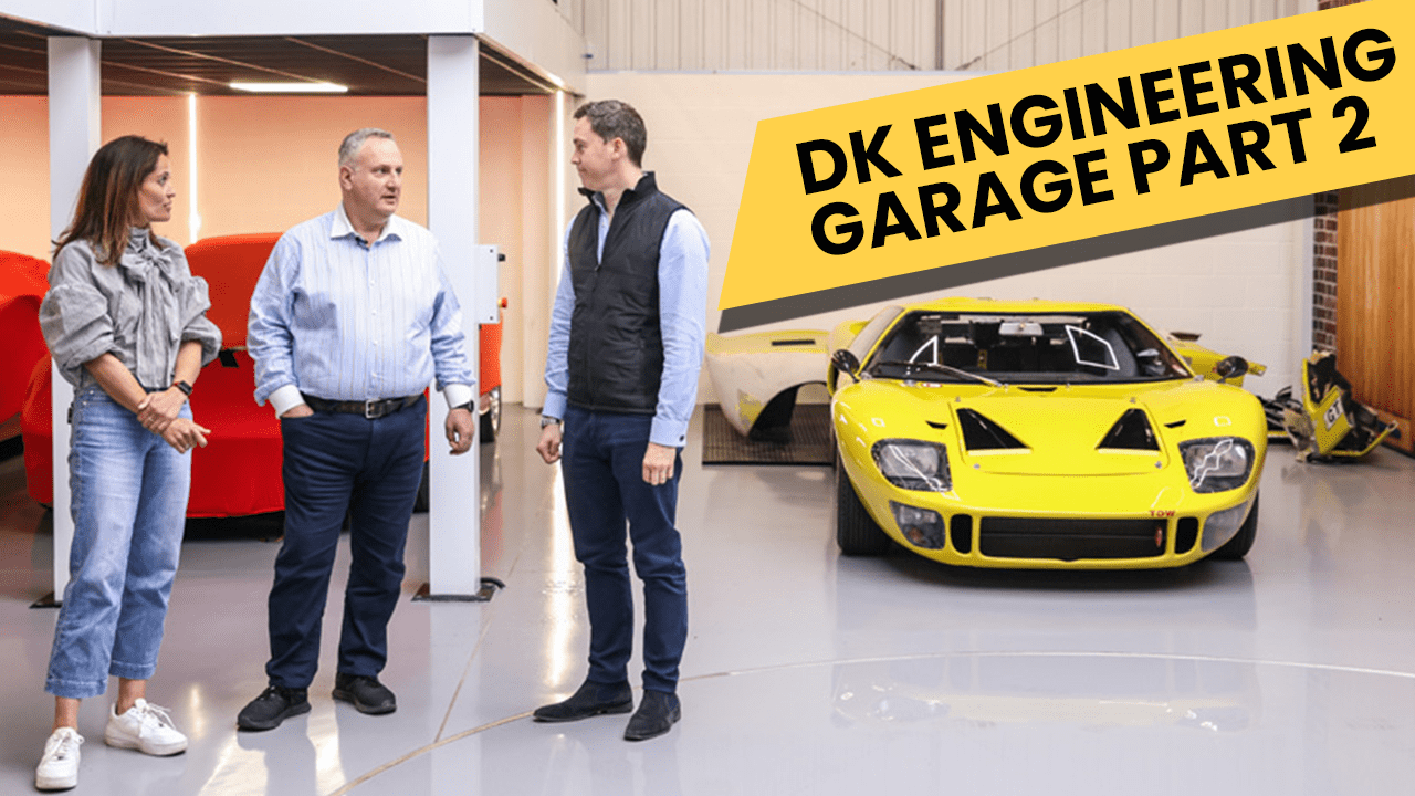 Highlight Clip 2 Highlight Clip 2