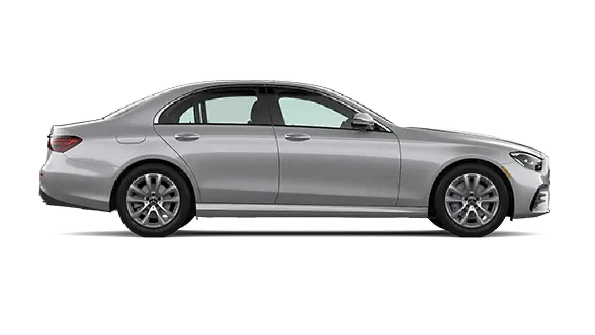Mercedes Benz E Class Finance Mercedes Benz E Class Finance