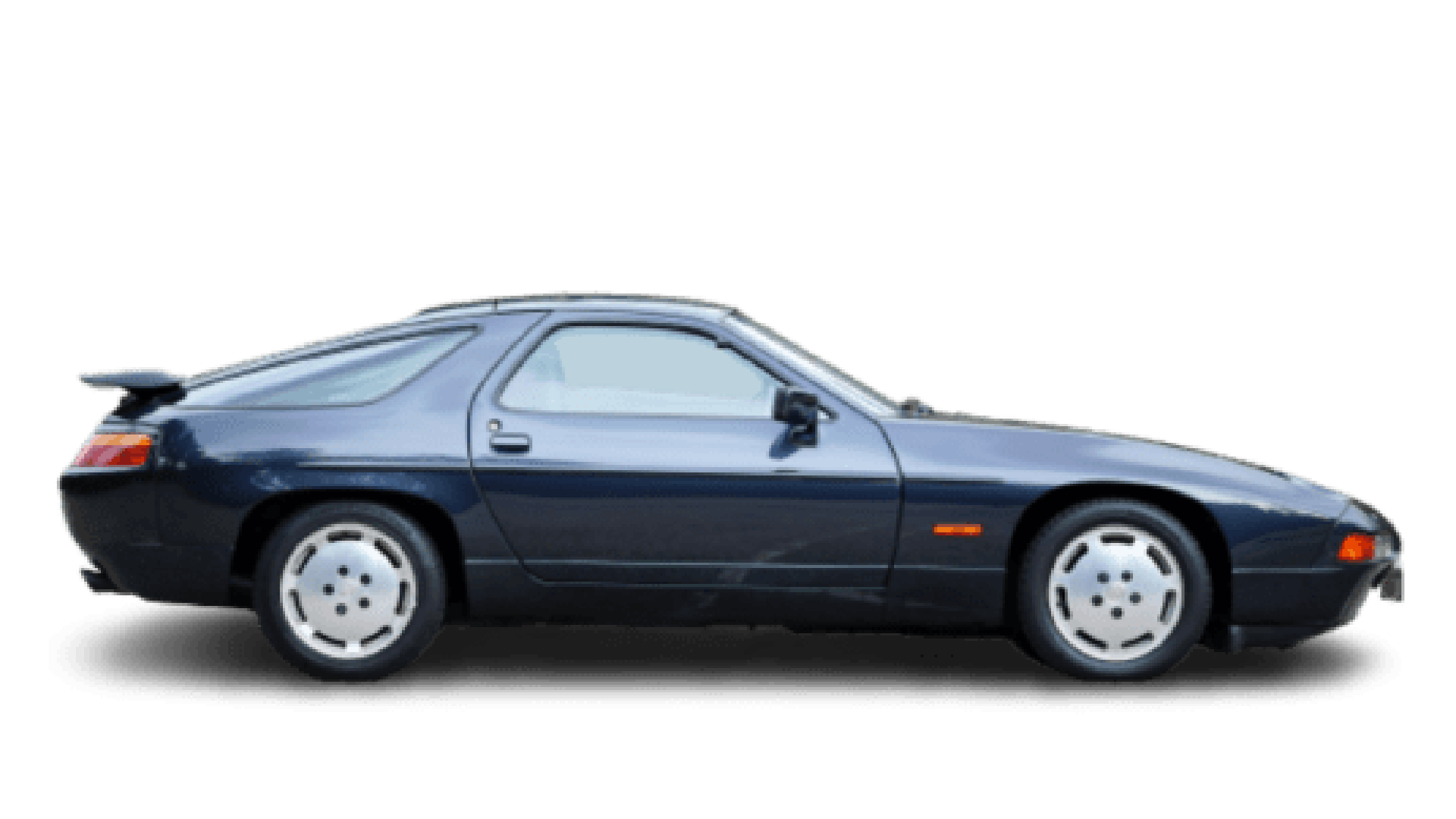Porsche 928 Finance Porsche 928 Finance