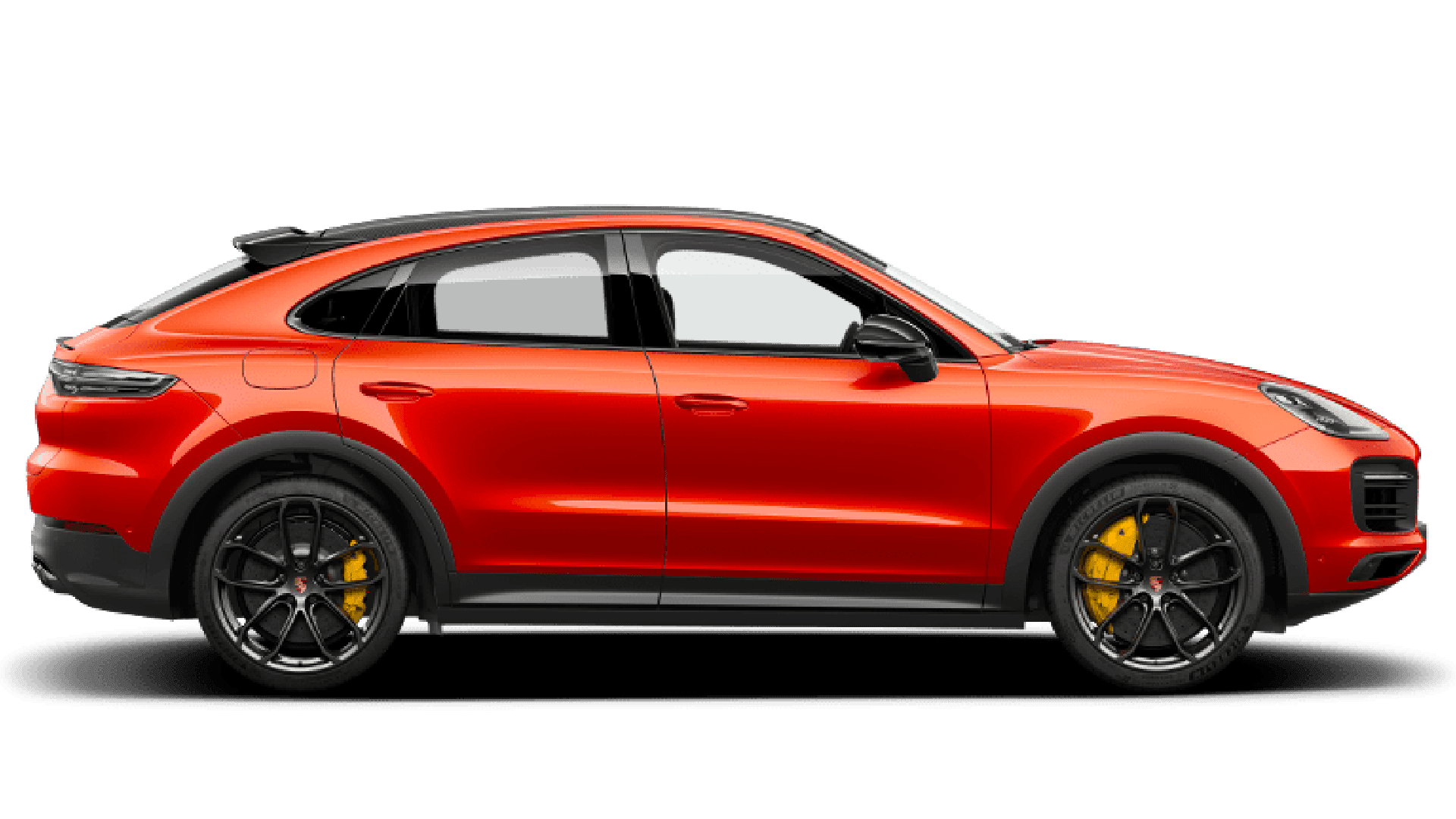 Porsche Cayenne Finance Porsche Cayenne Finance