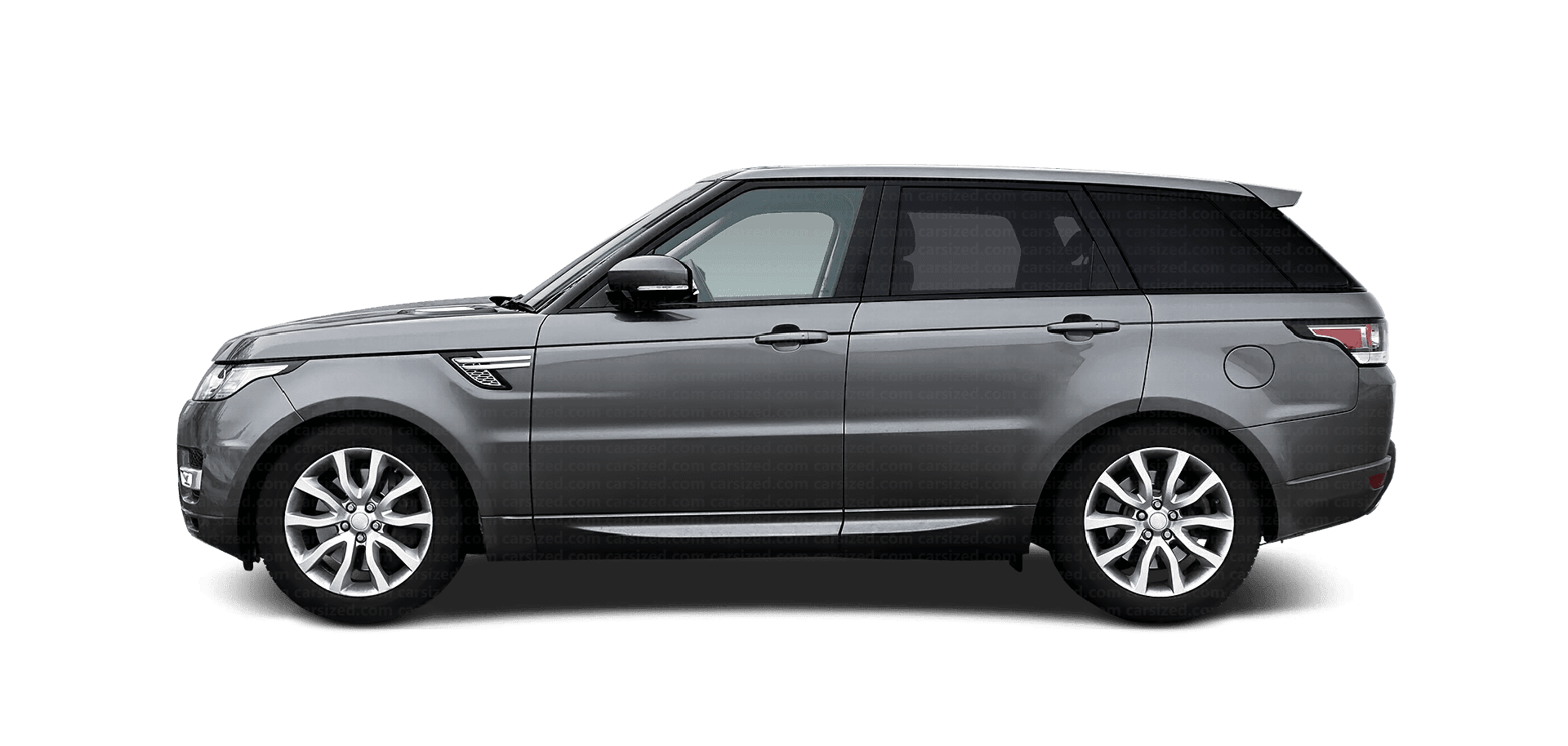 Range Rover Hse Finance Range Rover Hse Finance