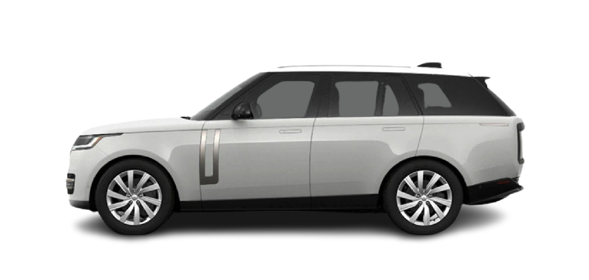 Range Rover Mhev Finance Range Rover Mhev Finance