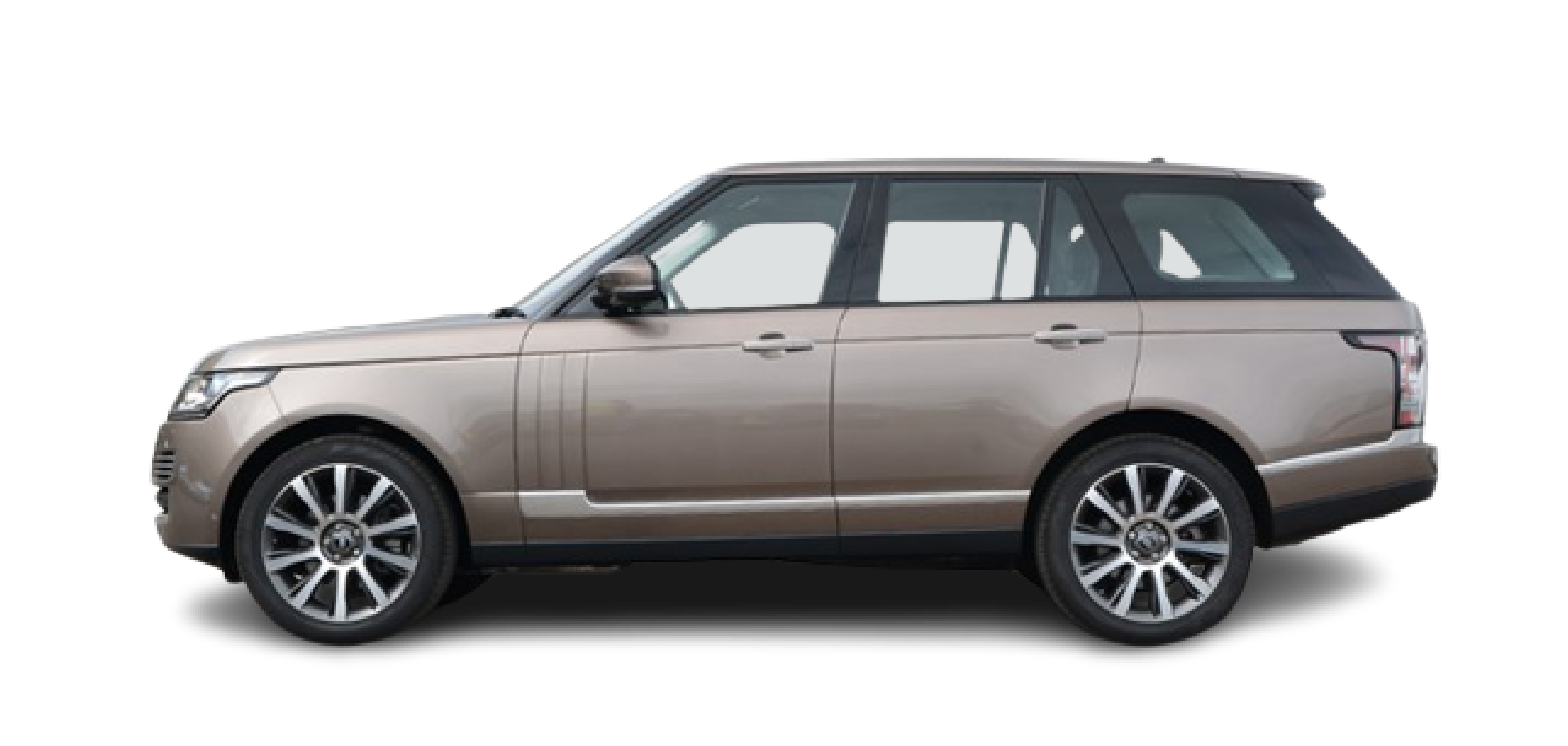 Range Rover Vogue Finance Range Rover Vogue Finance