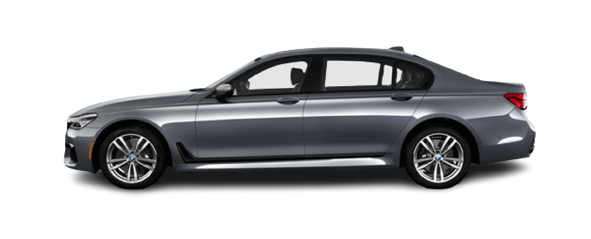 Bmw Finance Example 7 Series Bmw Finance Example 7 Series