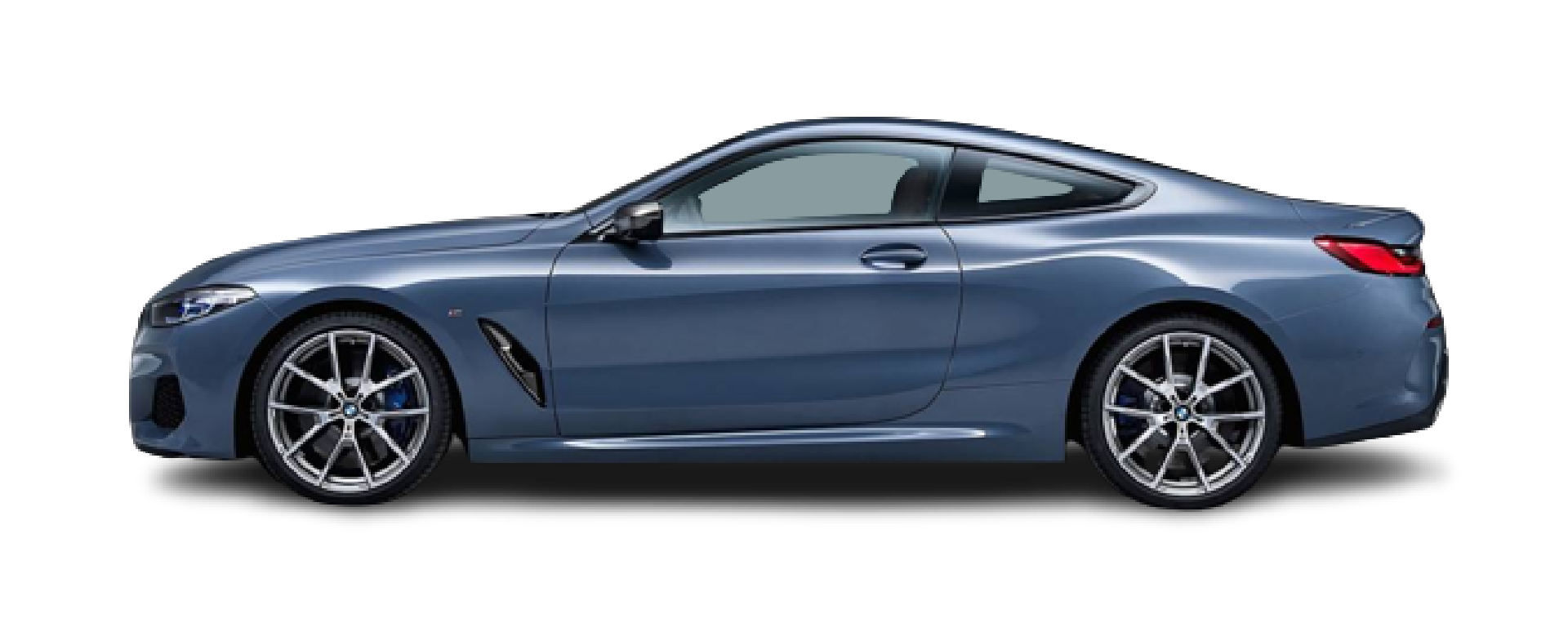 Bmw Finance Example 8 Series Bmw Finance Example 8 Series