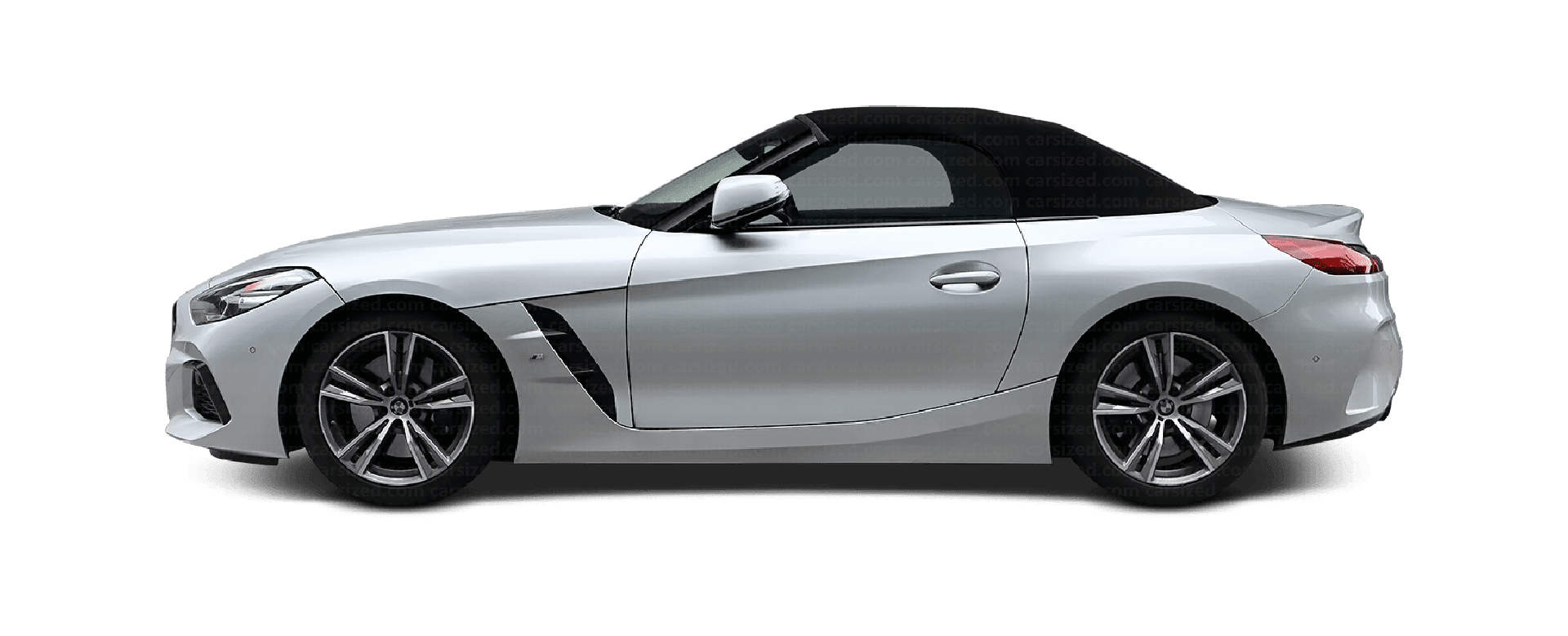 Bmw Finance Example Z Series Bmw Finance Example Z Series
