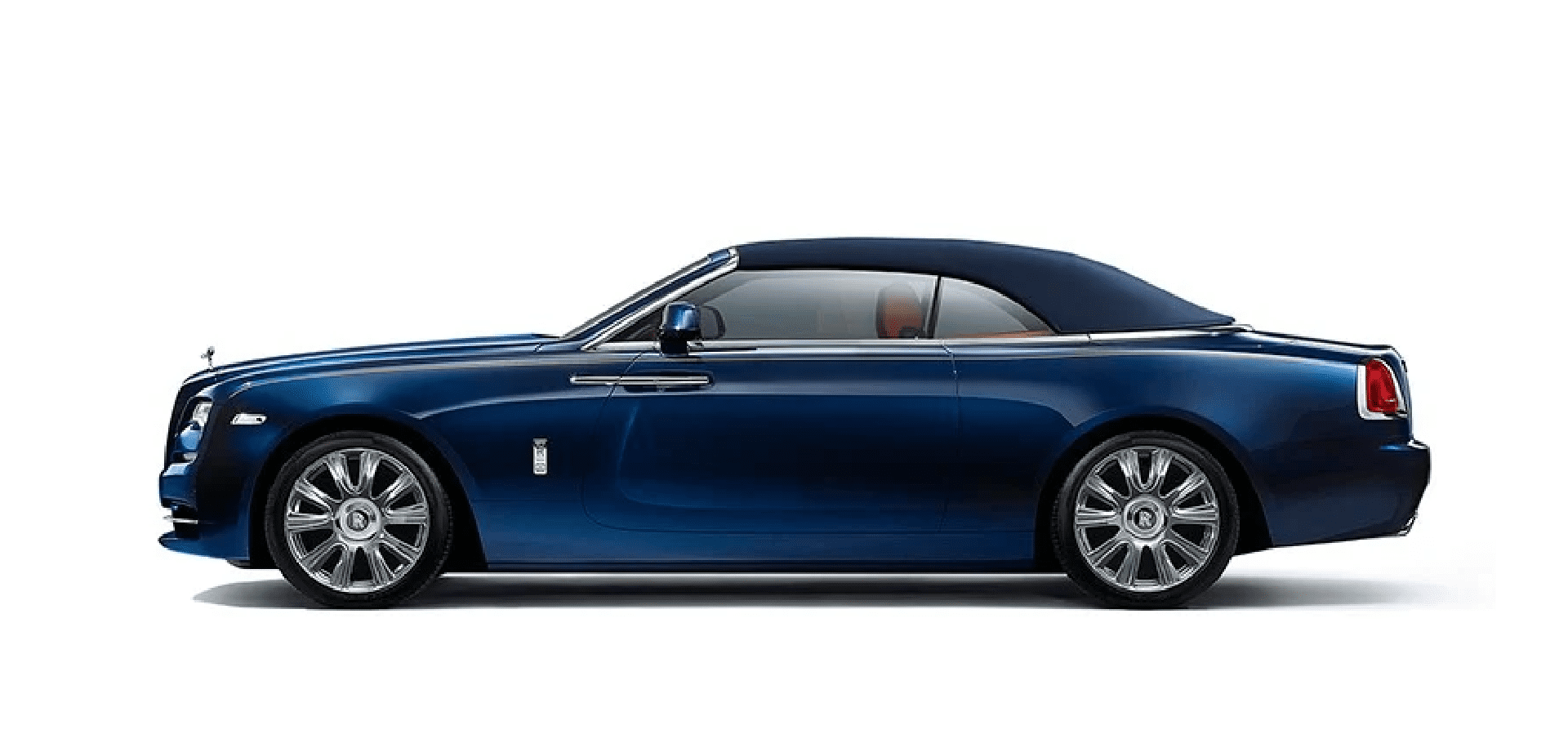 Rolls Royce Dawn Finance Rolls Royce Dawn Finance