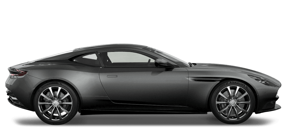 Aston Martin Db11