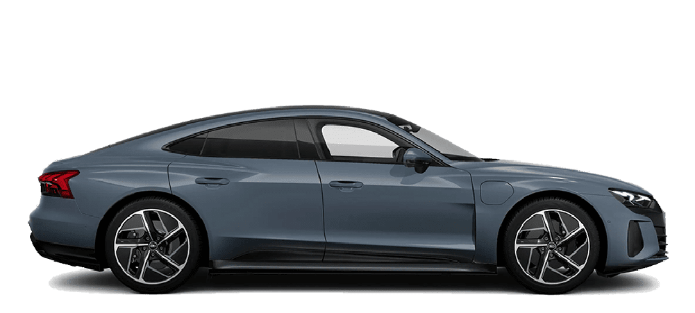 Audi Finance