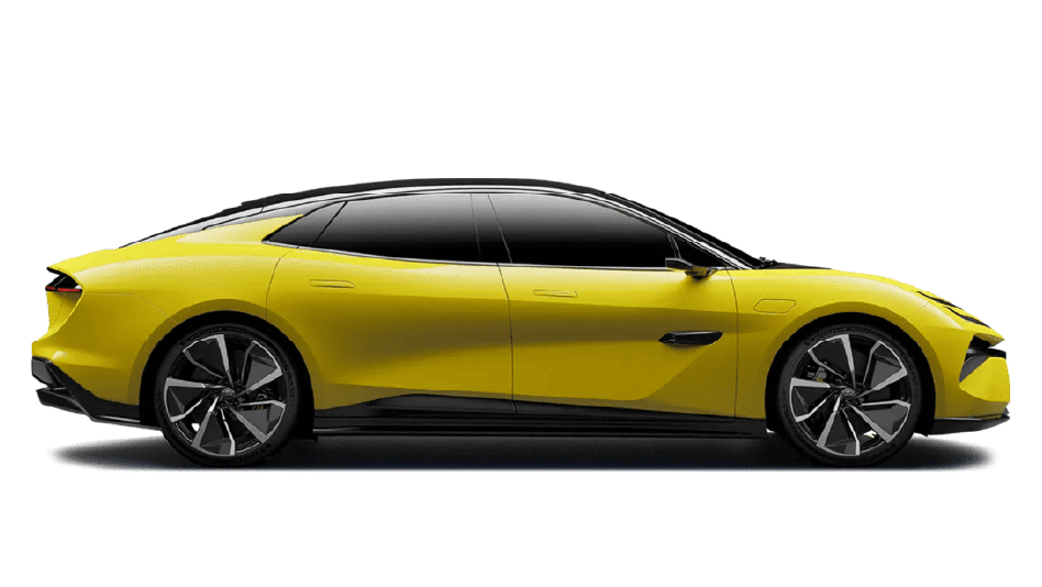 Lotus Emeya Emeya Lotus Emeya Emeya