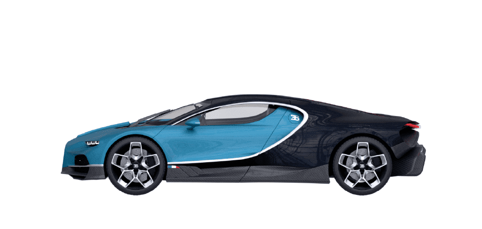 Bugatti Tourbillon Bugatti Tourbillon Bugatti Tourbillon Bugatti Tourbillon