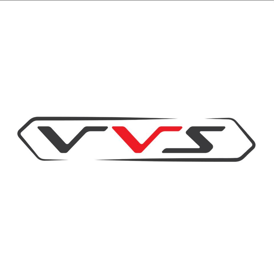 Vvs Uk Logo