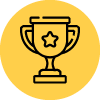 Competition Icon 01