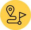 Competition Icon 02