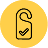 Competition Icon 03