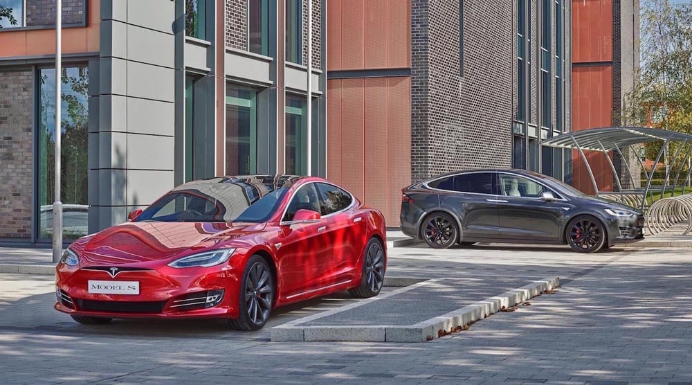 finance your next eco luxury car with jbr capital