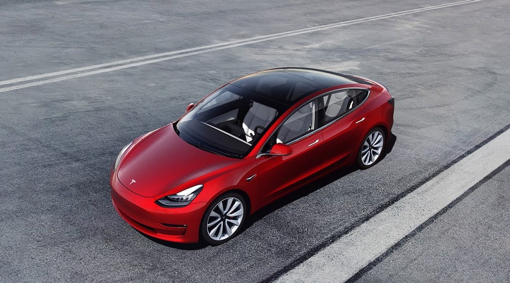 finance your next eco luxury car with jbr capital