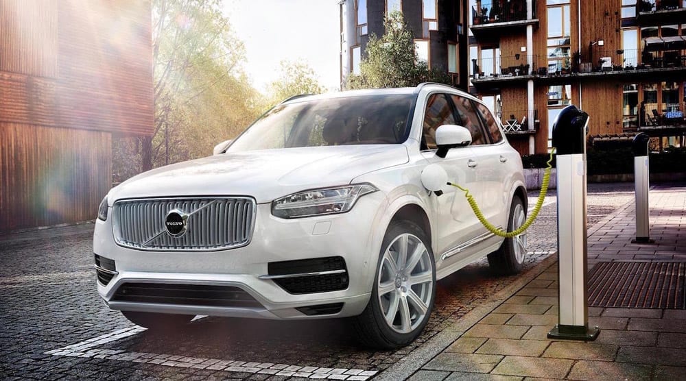 finance your next eco luxury car with jbr capital