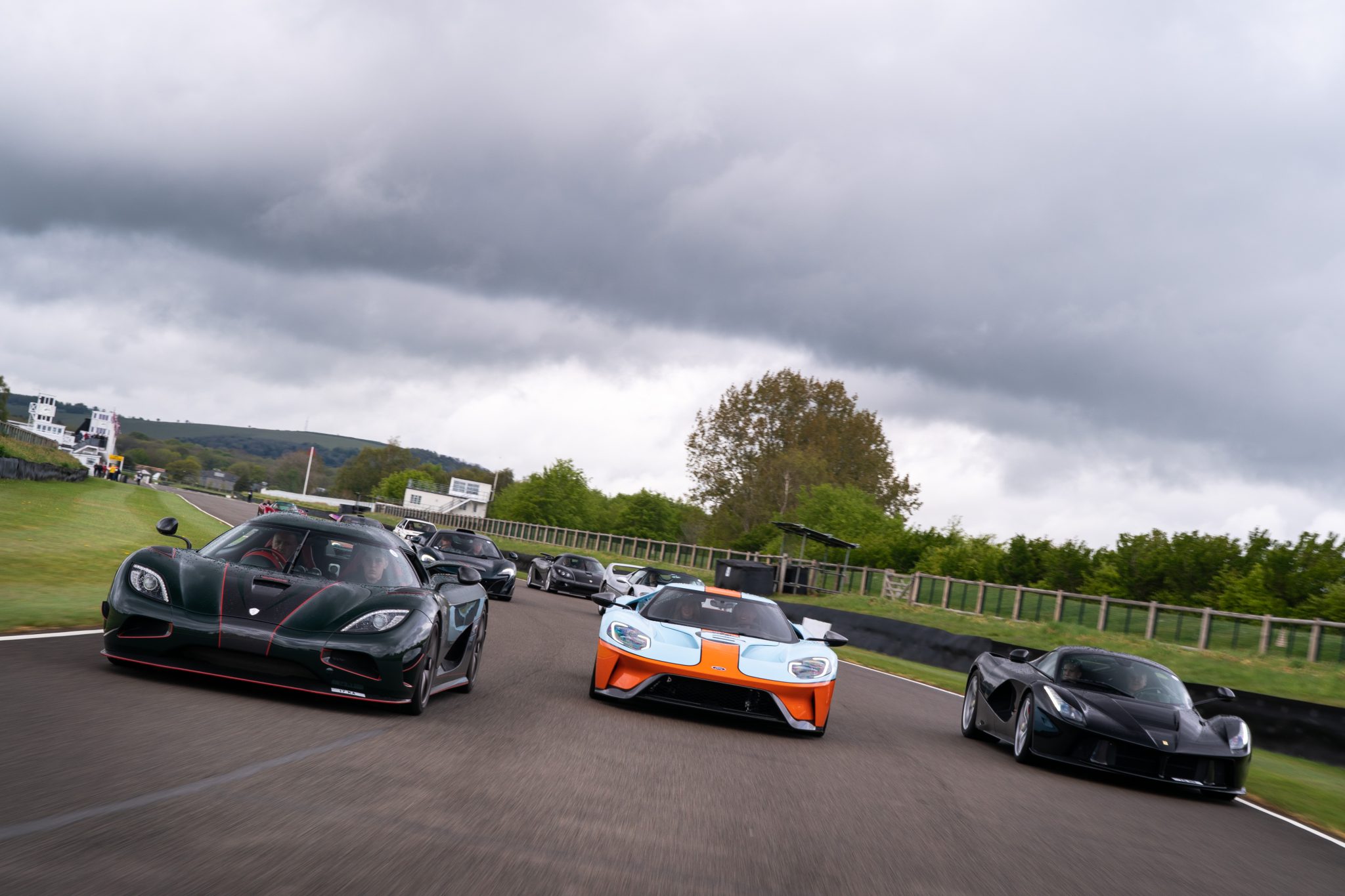 Scd Tour Des Alps 236