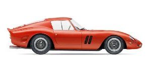 Ferrari 250GT Finance Ferrari 250GT Finance