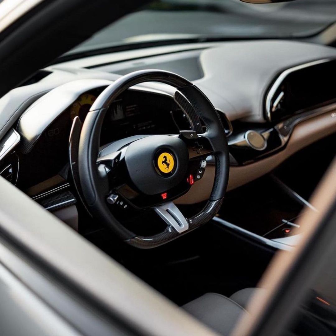 348261753 1476336969567501 2542086607090201956 N 348261753 1476336969567501 2542086607090201956 N