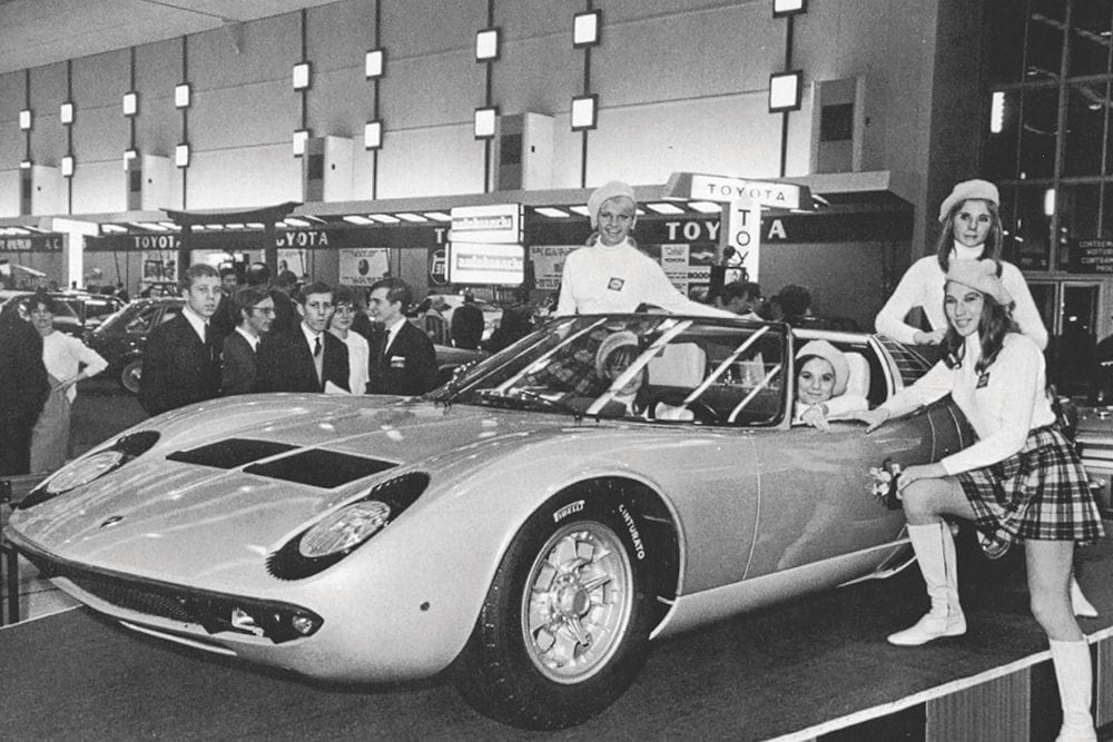 Miura-Roadster-Brussels-68