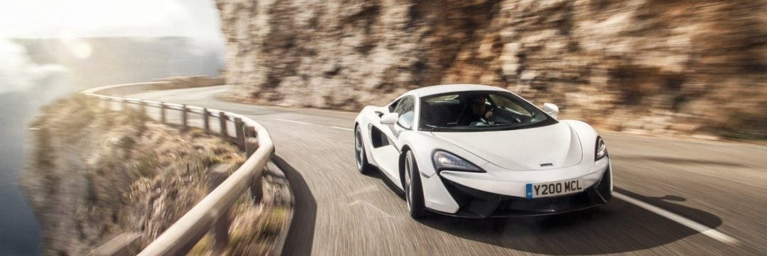 540C Monaco 1-crop1801x601 2017 Mclaren 540c White 62a0936b4b757.jpeg