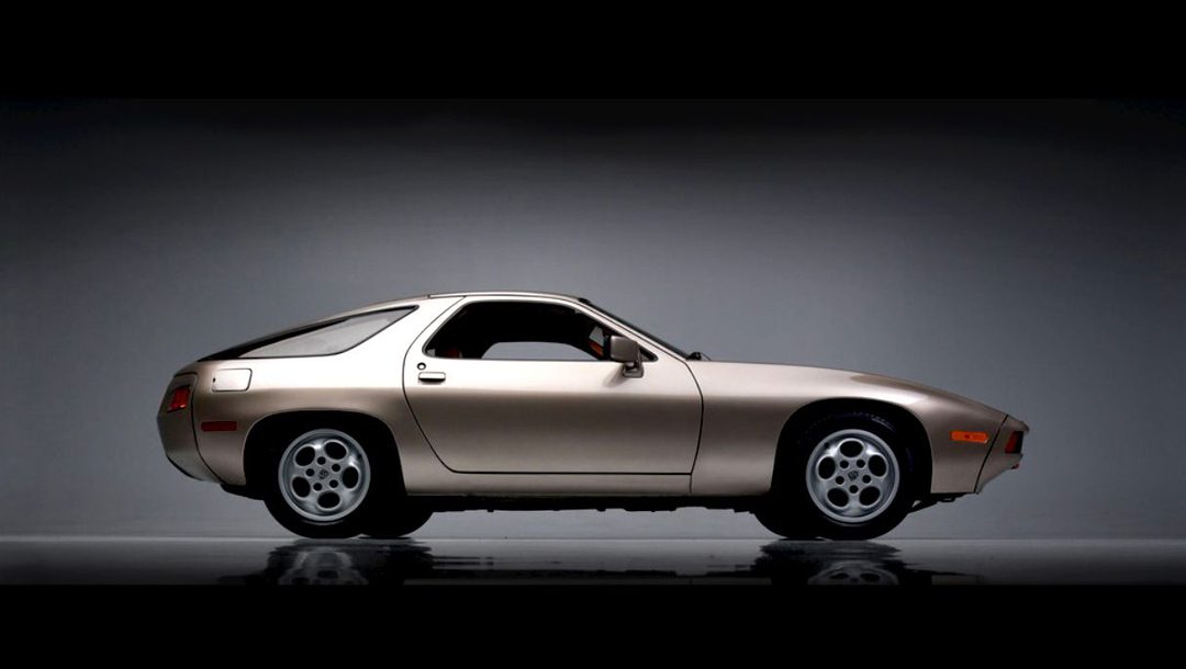 8 Guide to buying a Ferrari