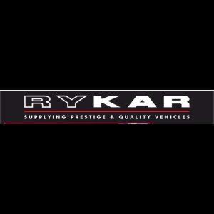 Rykar