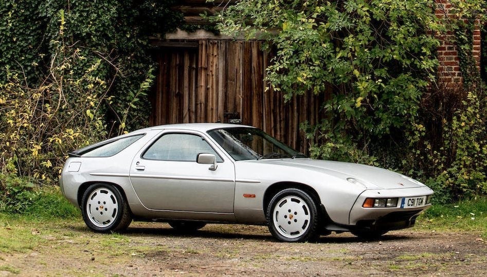 Scd Tour Des Alps 236 Scd Tour Des Alps 236