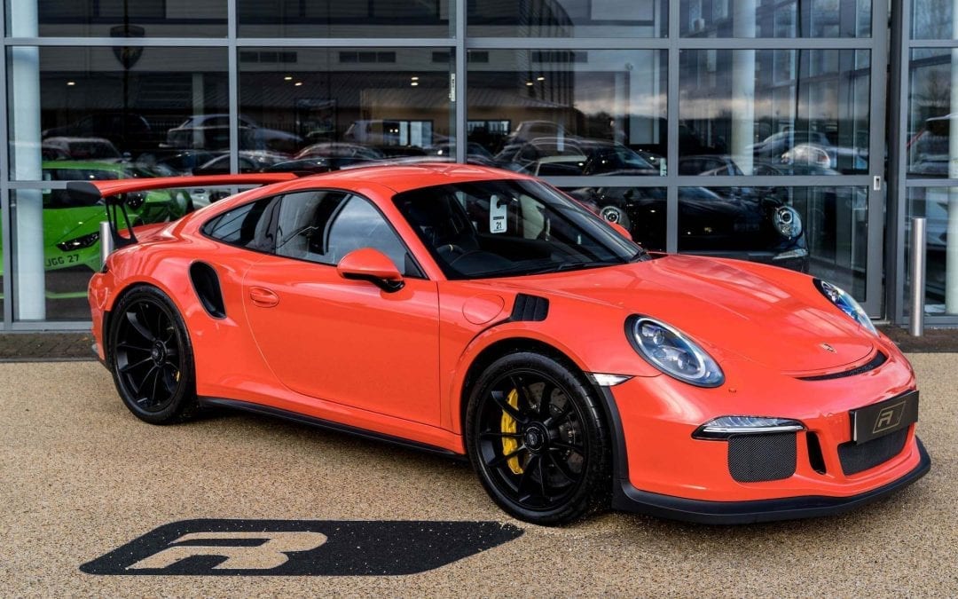 Best Value Cars from our Dealers – January 2020